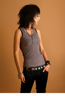 john dugan photography